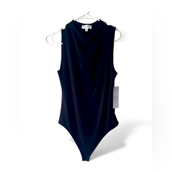 live in the moment Tops - Live in the moment bodysuit